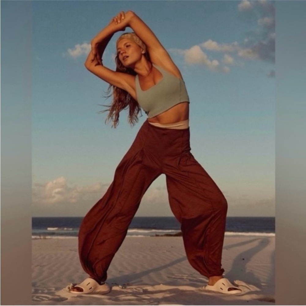 FP Movement Find Your Flow SET - NEW! NWT - image 1